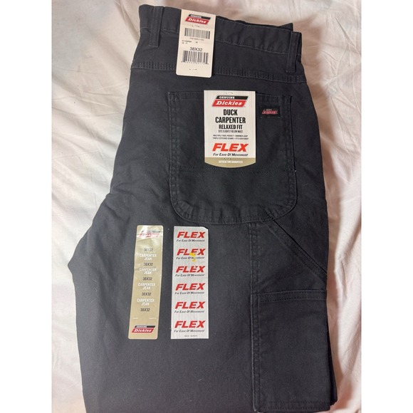 Lot of 100 New  Womens &Mens Mixed Clothing Items Bulk Wholesale - Picture 8 of 11